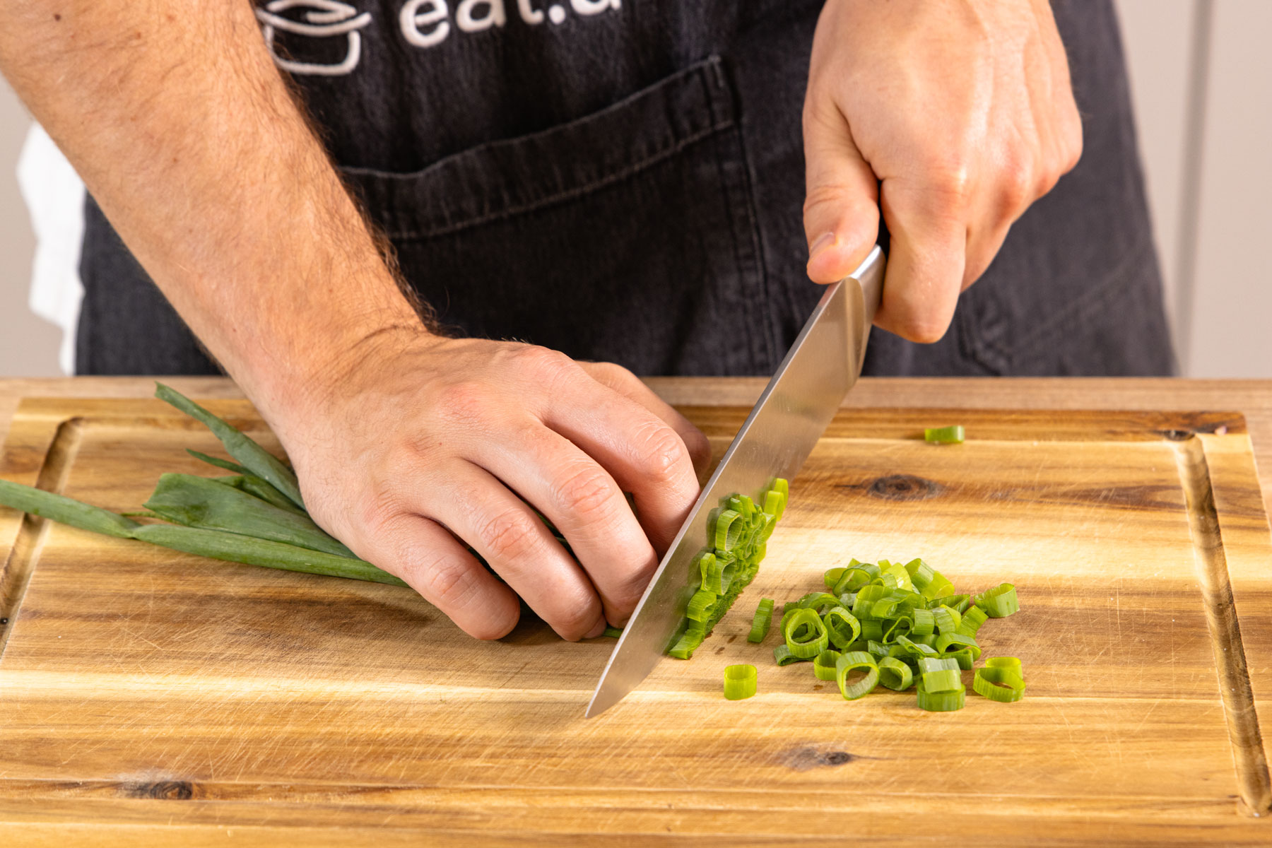 Couscous-Salat-Rezept: schnell &amp; einfach