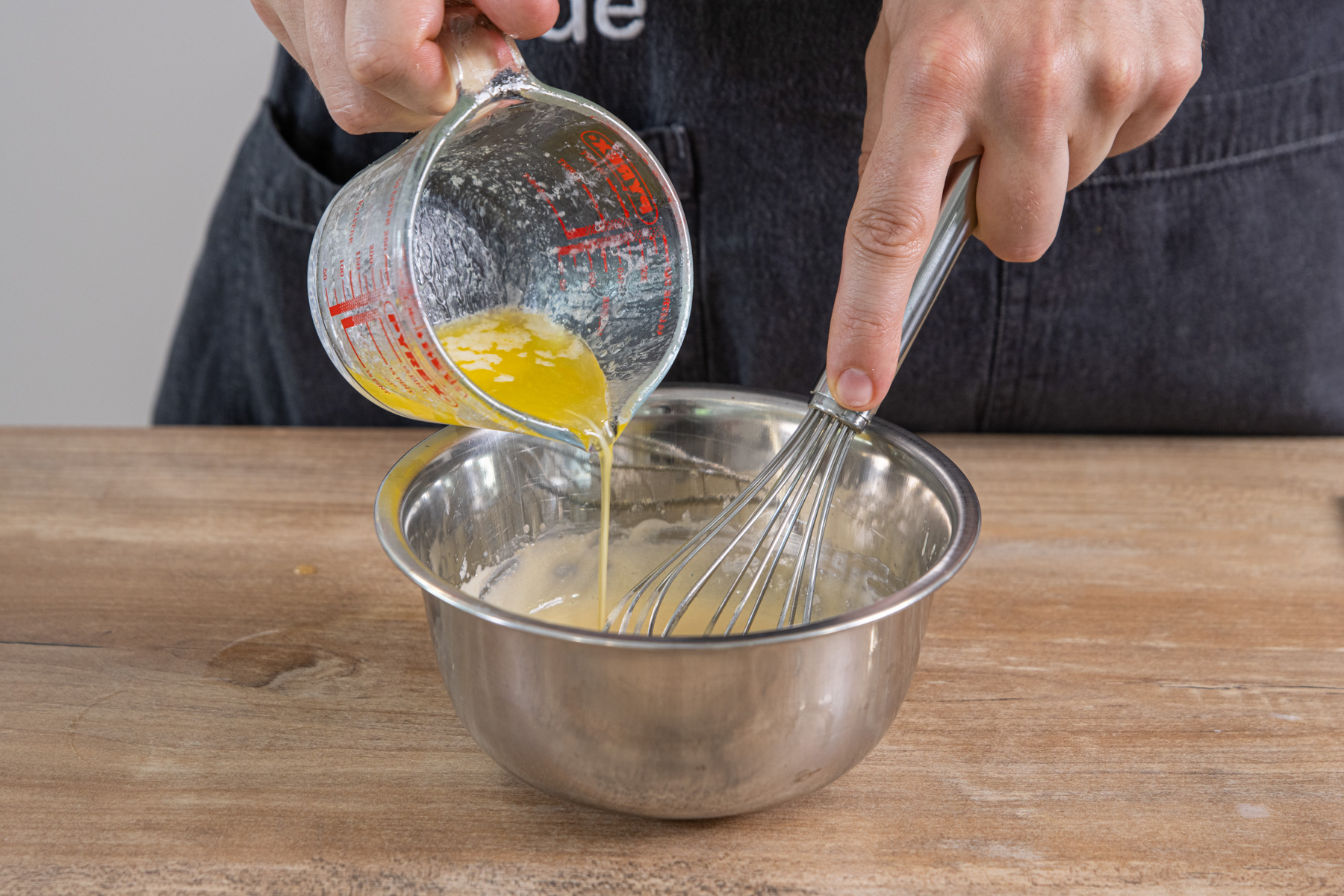 Eier Benedict | Rezept- eat.de