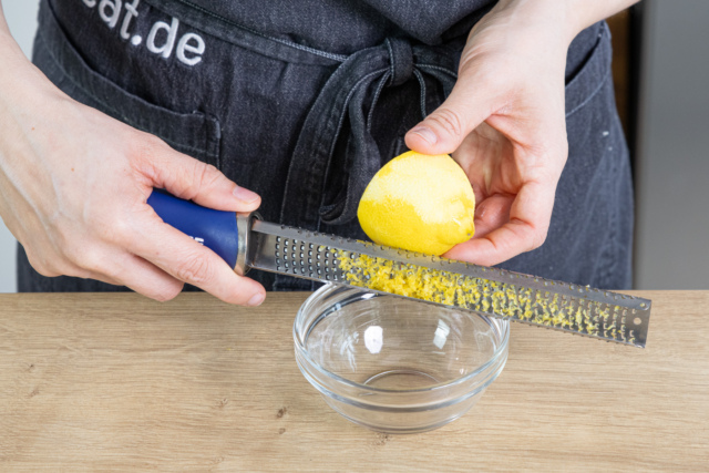 Fruchtige Schwimmbadtorte nach Omas Rezept Fruchtige Schwimmbadtorte nach Omas Rezept