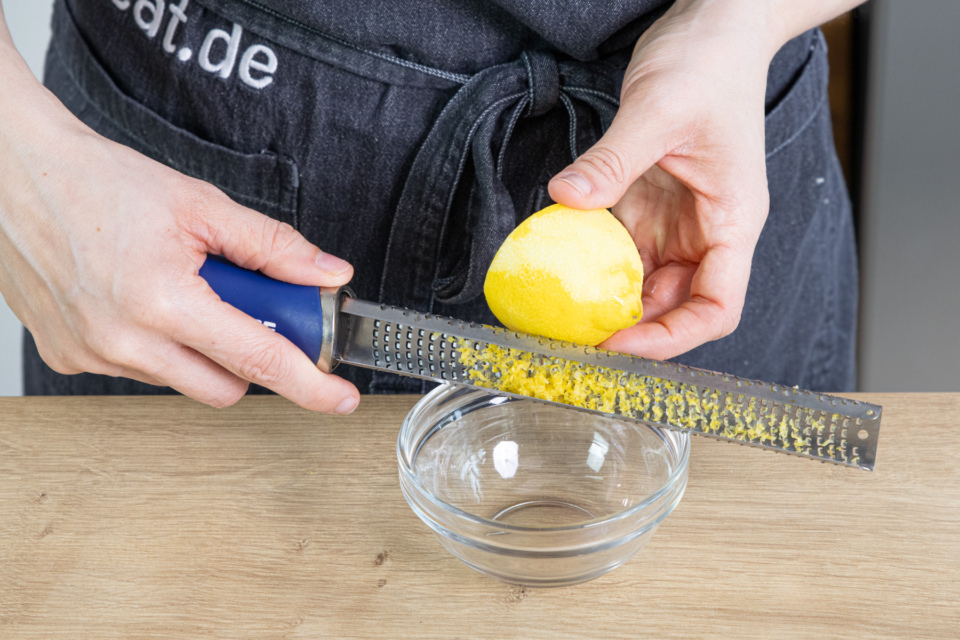 Fruchtige Schwimmbadtorte nach Omas Rezept