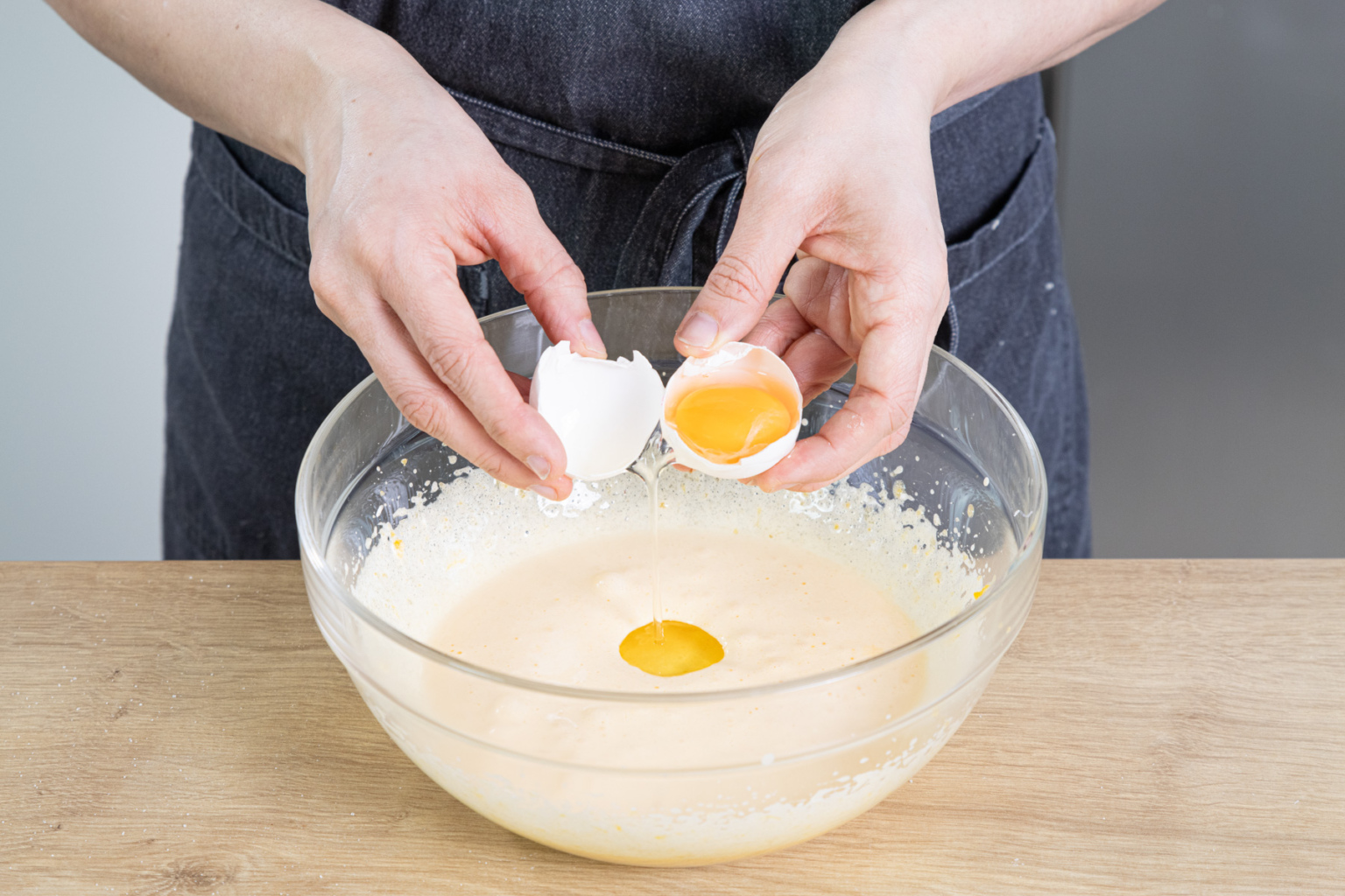 Fruchtige Schwimmbadtorte nach Omas Rezept