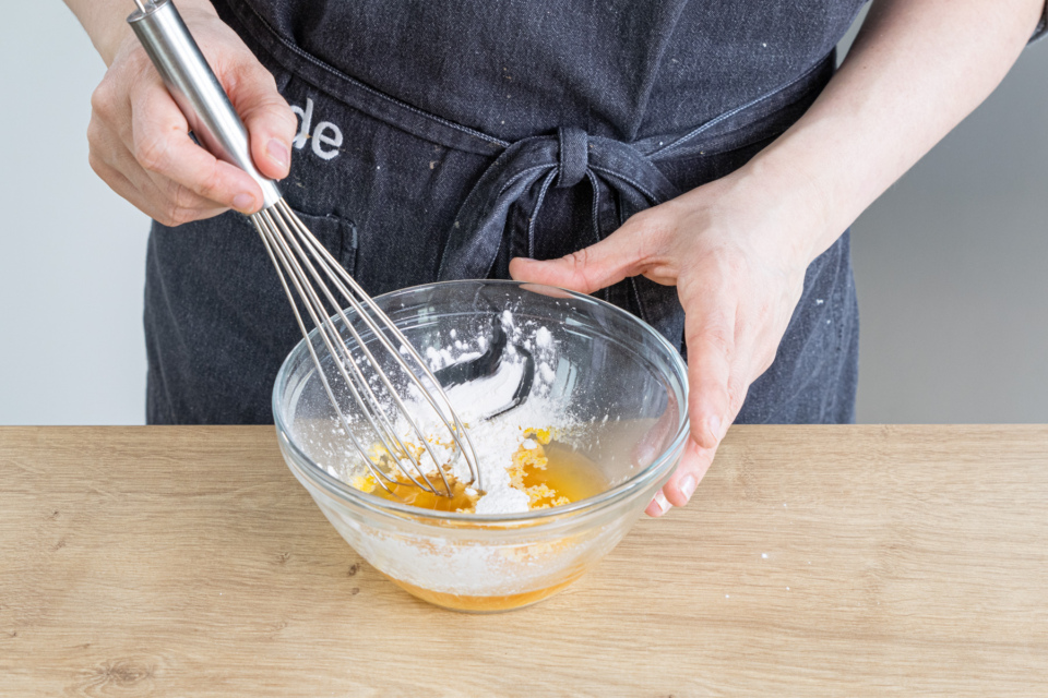 Fruchtige Schwimmbadtorte nach Omas Rezept Fruchtige Schwimmbadtorte nach Omas Rezept