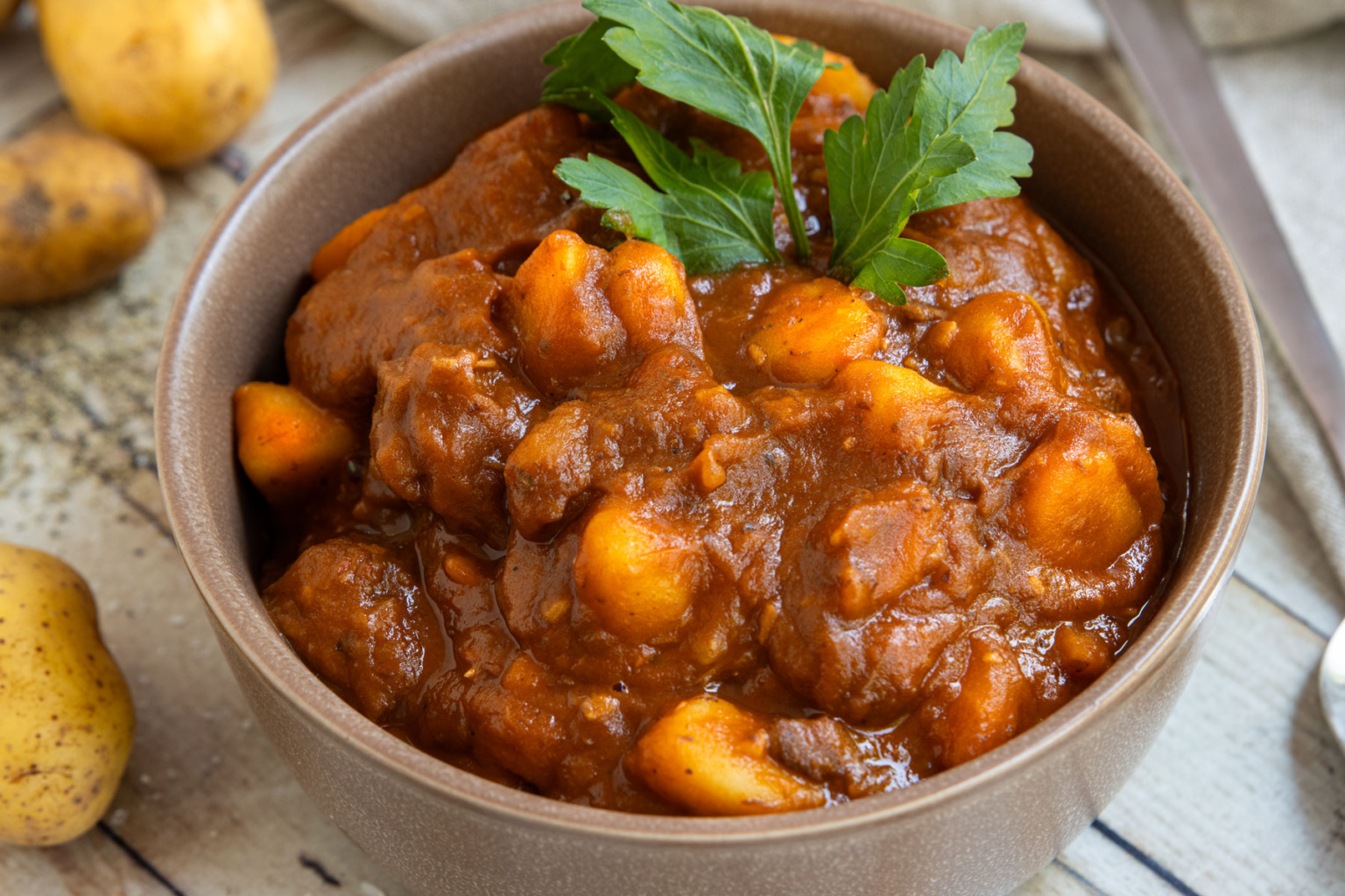 partyrezepte zum vorbereiten am vortag