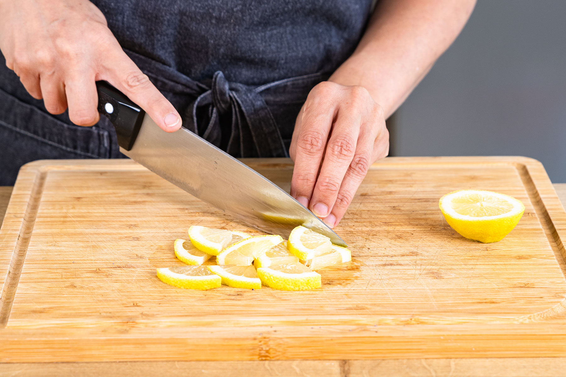 Lavendelsirup | Rezept Lavendelsirup | Rezept