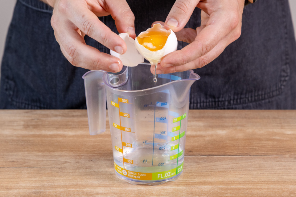 Pelmeni-Rezept: Russische Teigtaschen Pelmeni-Rezept: Russische Teigtaschen