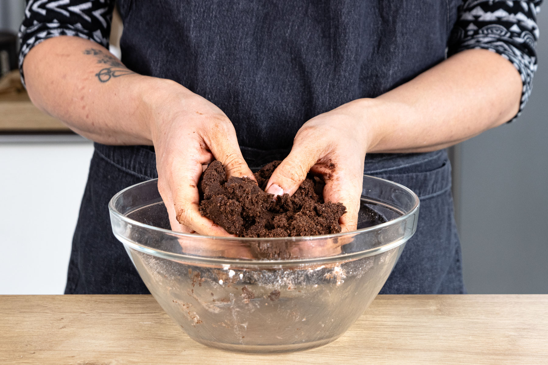 Zupfkuchen-Muffins | Rezept- eat.de