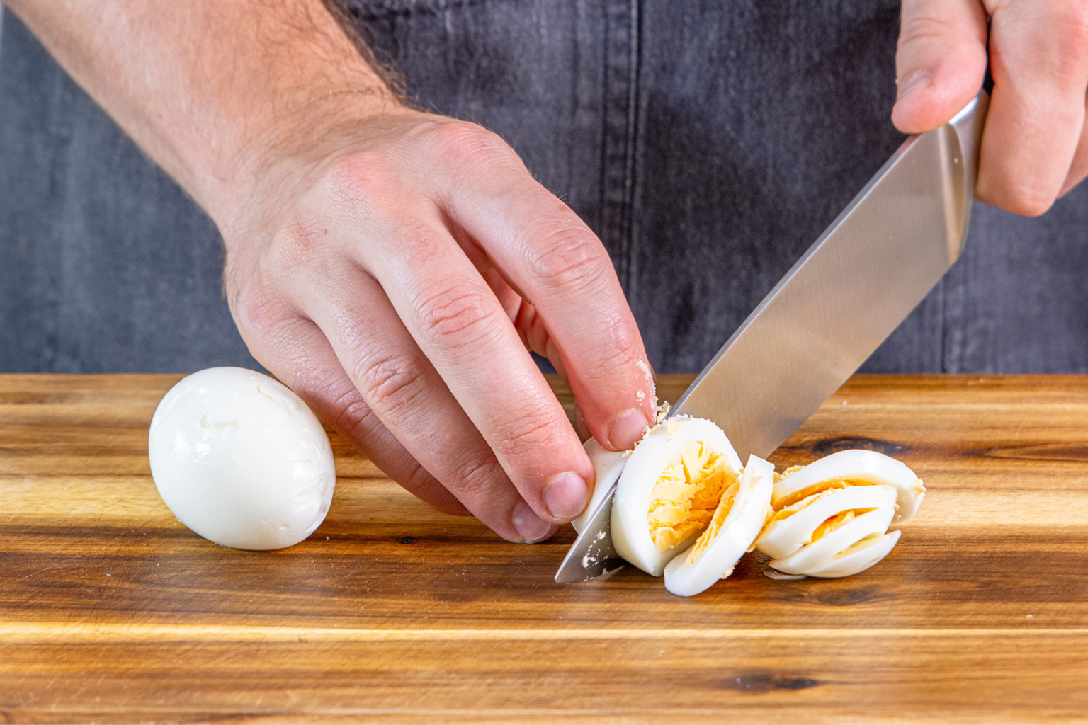 Omas Reissalat: das einfache Rezept