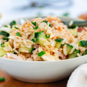 Omas Reissalat