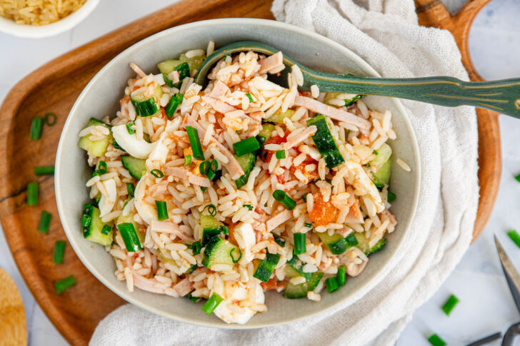Omas Reissalat