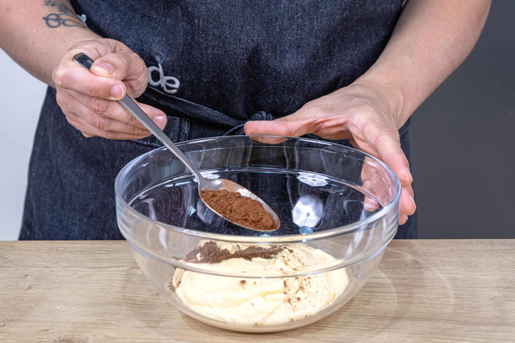 Papageienkuchen aus der Kastenform | Rezept Papageienkuchen aus der Kastenform | Rezept