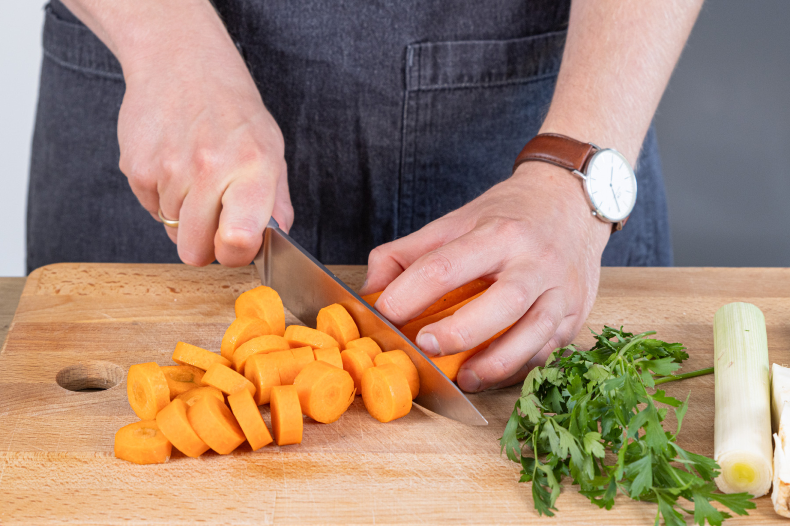 Schmorbraten vom Schwein | Rezept- eat.de Schmorbraten vom Schwein | Rezept- eat.de