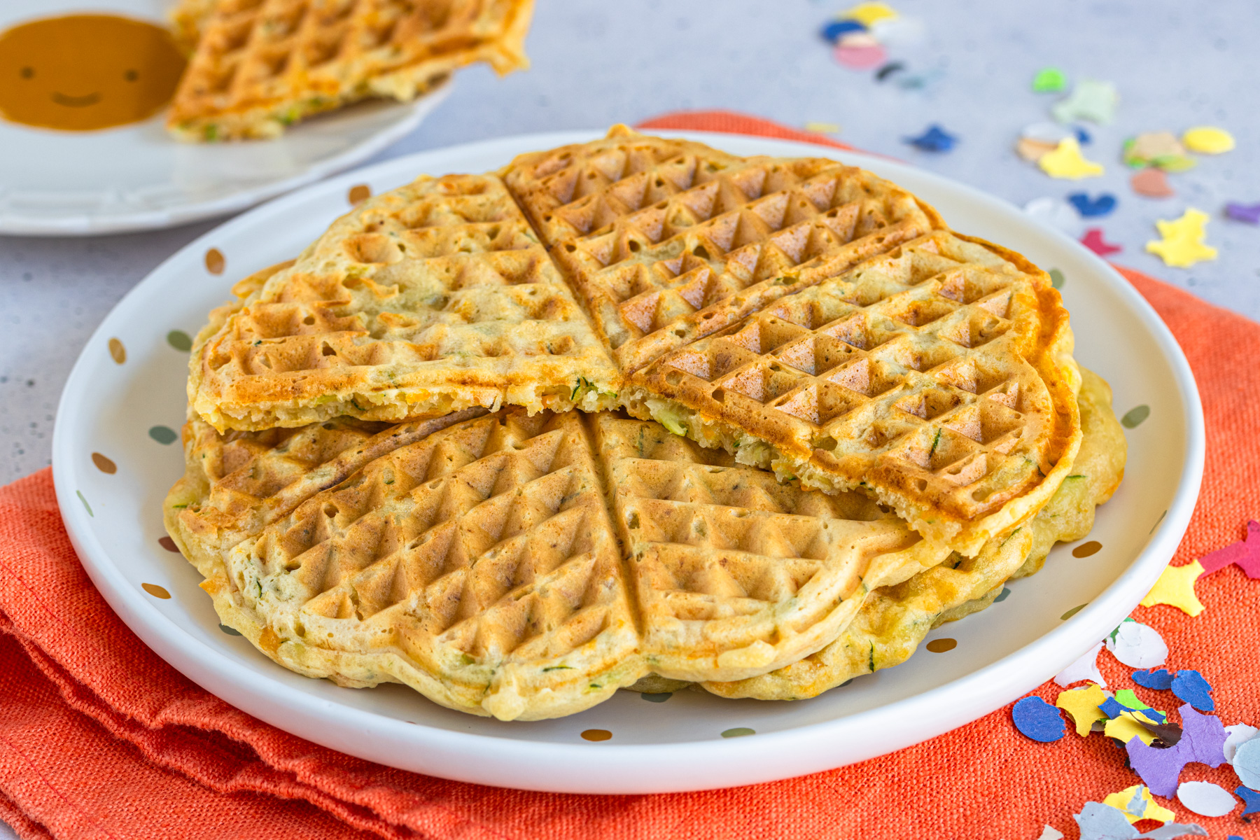 Mangomus mit Banane und Apfel | Rezept - eat.de