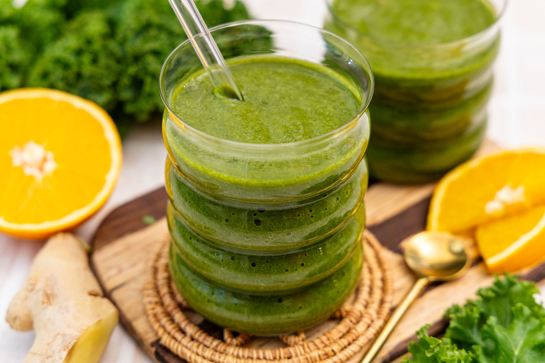 grünkohl aus dem glas rezepte