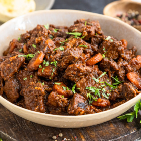 Gulasch