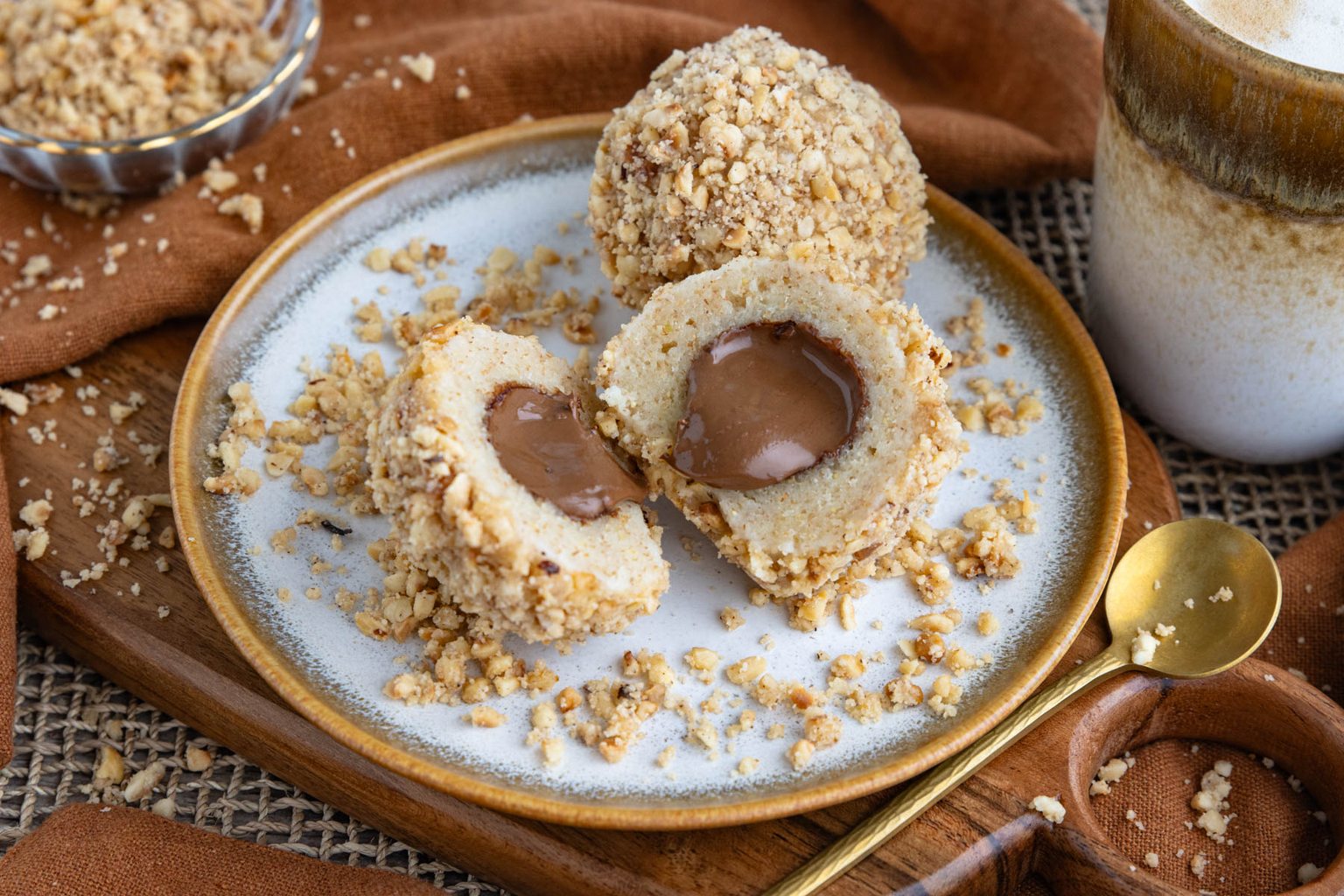 topfenkn-del-mit-quark-einfach-schnell-so-saftig