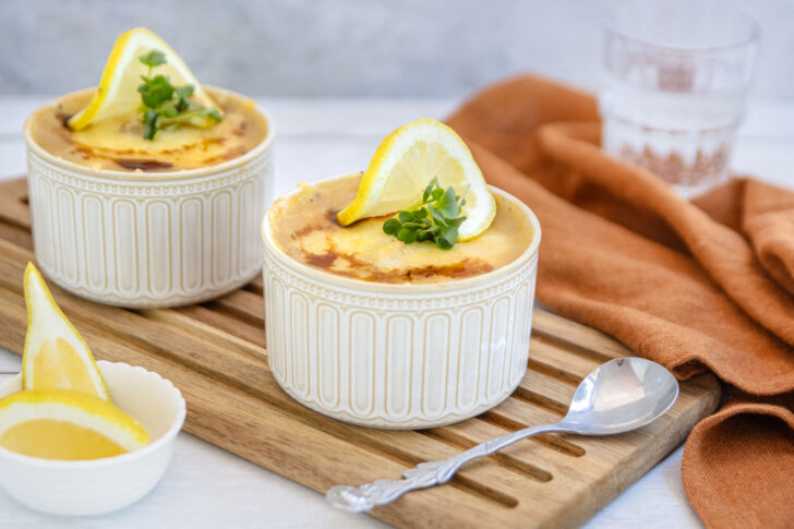 Würzfleisch DDR-Rezept