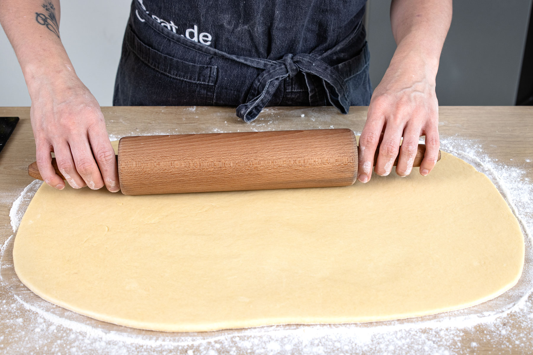 Puddingschnecken Puddingschnecken