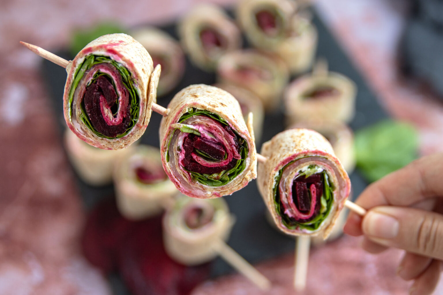 Rezepte F r Spie e Leckere H ppchen F rs Buffet rezepte-f-r-spie-e-leckere-h-ppchen-f-rs-buffet