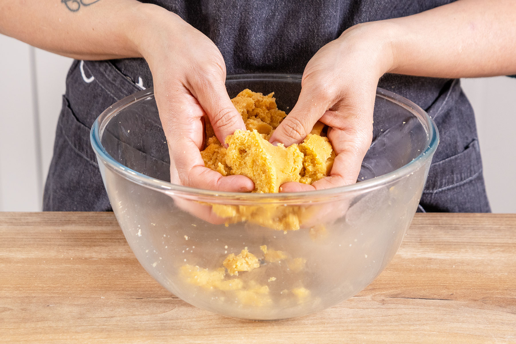 CakePops Grundrezept