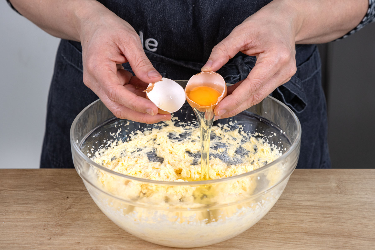 Maulwurf-Muffins | Rezept- eat.de