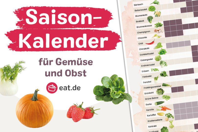Erntekästen & Lagerkästen aus Kunststoff für Obst & Gemüse