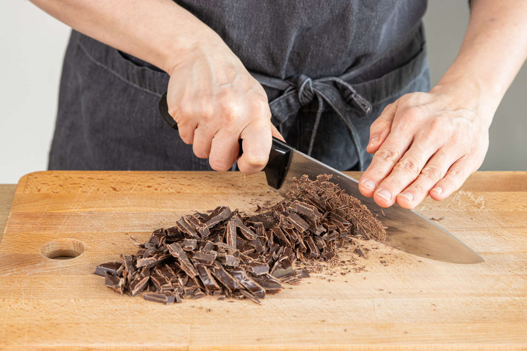 Ameisenkuchen schnell &amp; saftig | Rezept