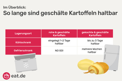 aufbewahrung und organisation Feldherr Organizer für Hitster Käsebehälter Snackbehälter länglich mint 410 colour:yellow, black, white