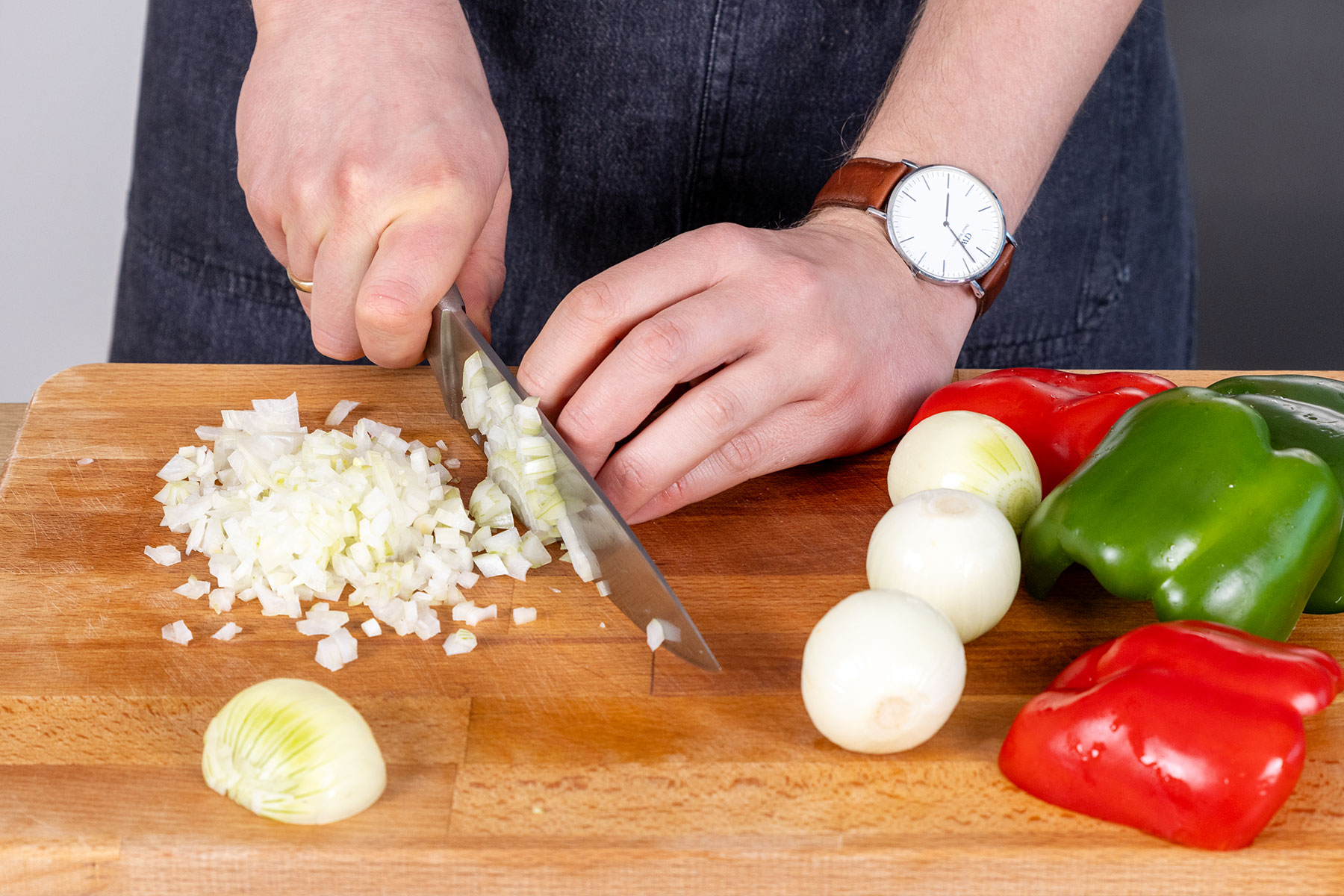 Pfundstopf nach Landfrauen-Rezept | Rezept