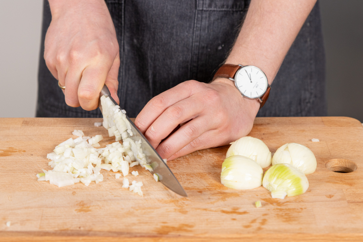 Pichelsteiner Eintopf | Rezept- eat.de