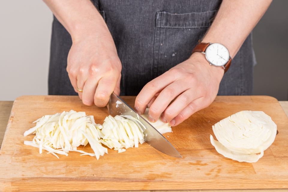 Pichelsteiner Eintopf | Rezept- eat.de