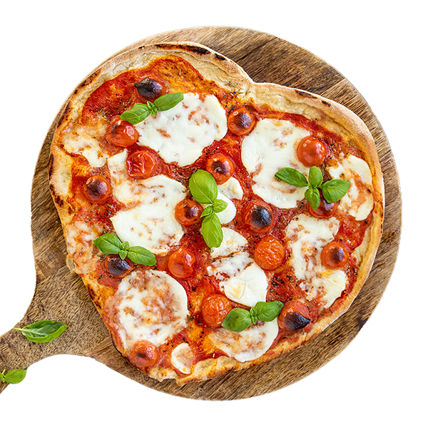 Zitronen-Mascarpone-Torte
