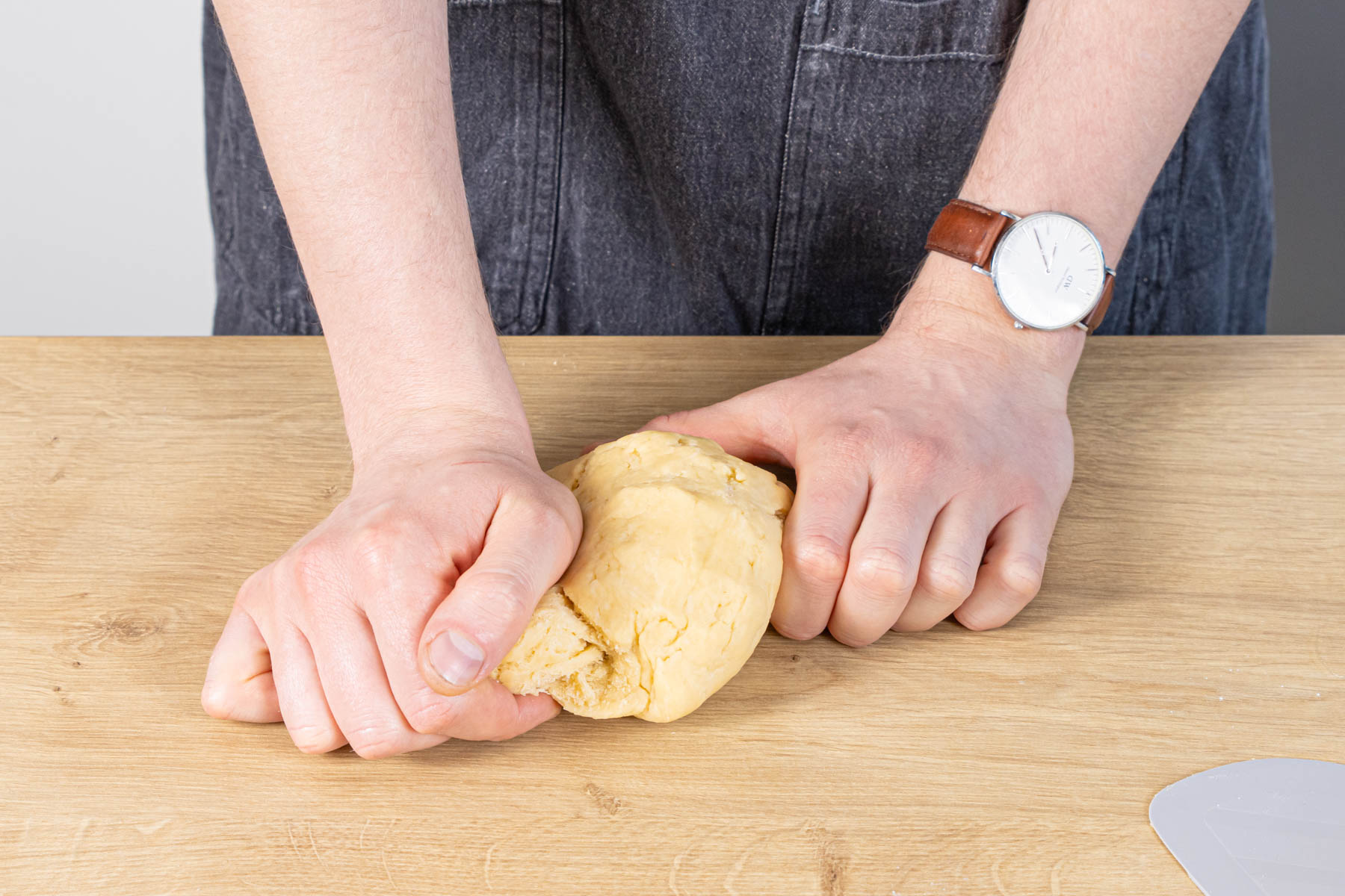 Vegetarische Gemüsequiche | Rezept