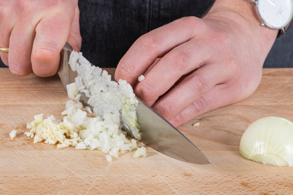 Bayerische Fleischpflanzerl Rezept – saftig und aromatisch