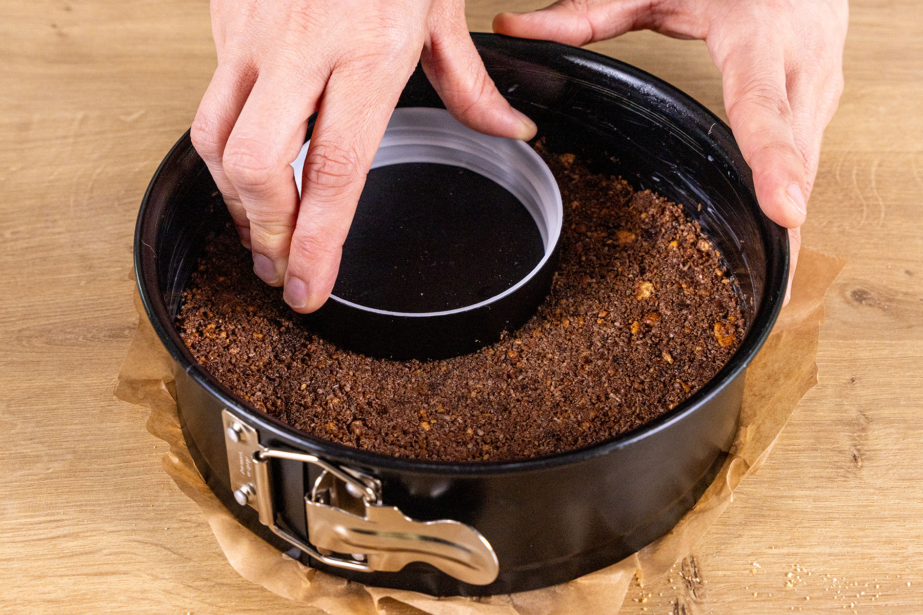 Kokos-Käsekuchen | Rezept Kokos-Käsekuchen | Rezept