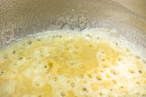 Mehlschwitze