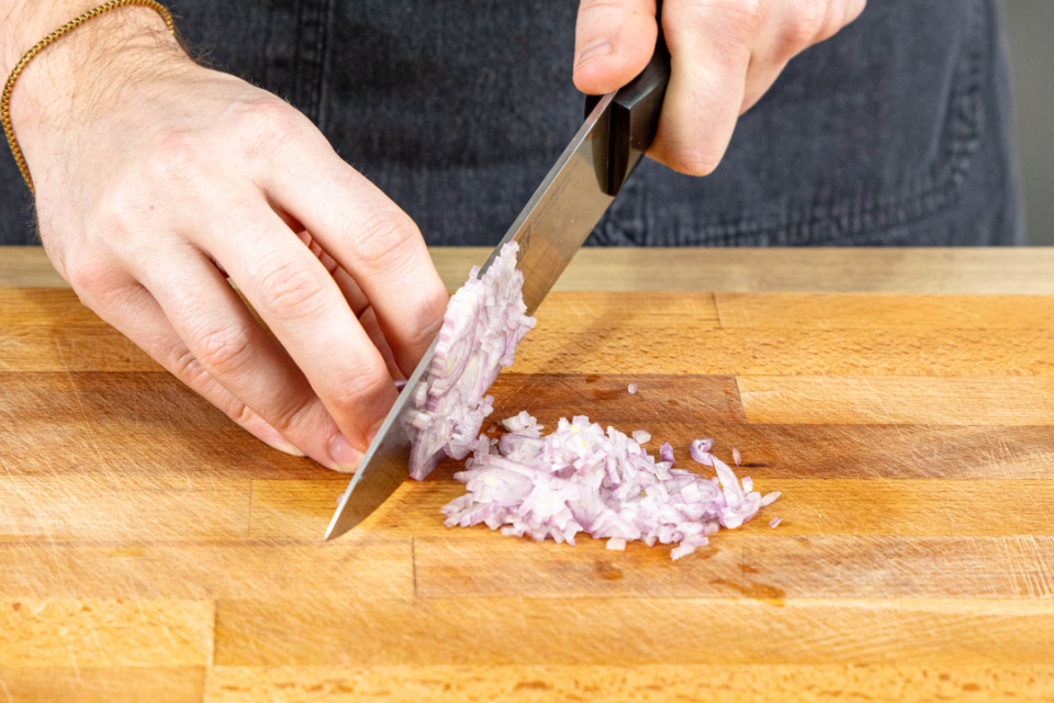 Räuchertofu marinieren: 3 leckere Marinaden Räuchertofu marinieren: 3 leckere Marinaden