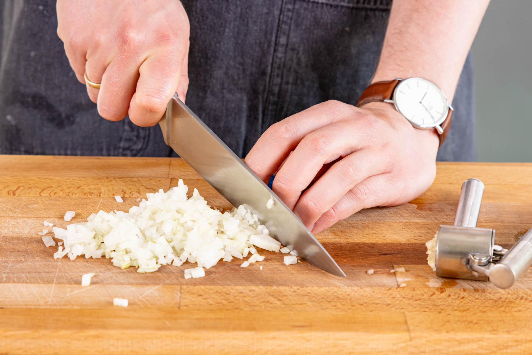 Vegetarische Frikadellen mit Haferflocken | Rezept