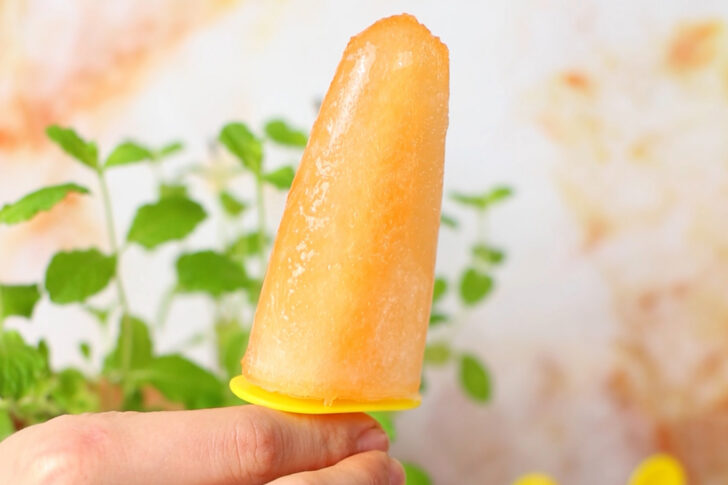 Eis