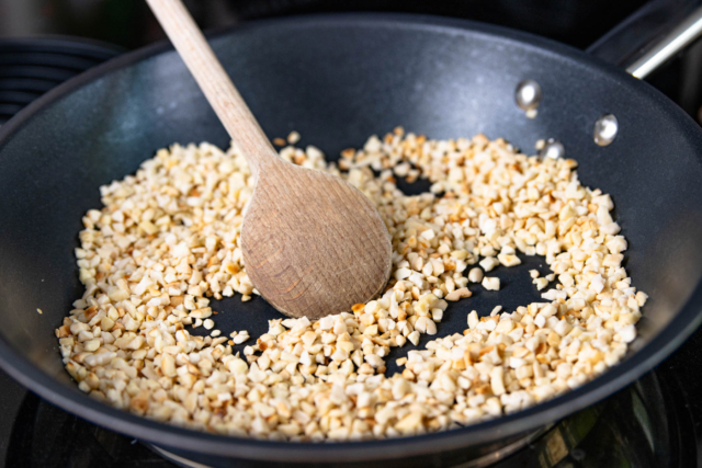 Apfeltaschen mit Hefeteig | Rezept Apfeltaschen mit Hefeteig | Rezept