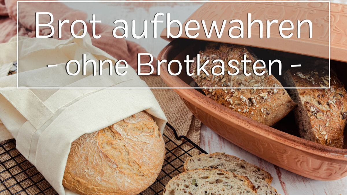 aufbewahrung für getränkekisten nobilia Hochschrank HGTK60-1 60 cm Bike Repair The Cyclist 24 Zoll Couleur:Gelb