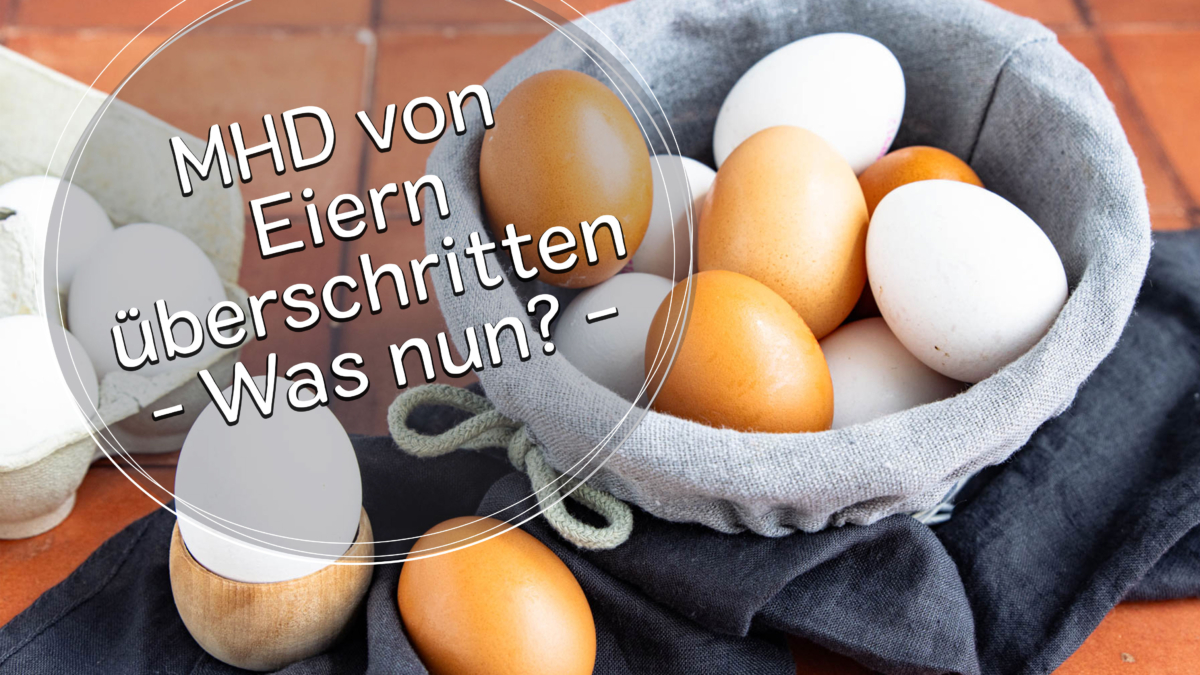 zucker mehl aufbewahrung Vorratstopf aus Keramik jetzt bestellen – Alte Schmiede main image 1