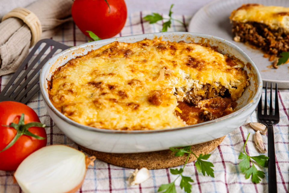 Sauerkraut braten und braun schmoren | Rezept Sauerkraut braten und braun schmoren | Rezept