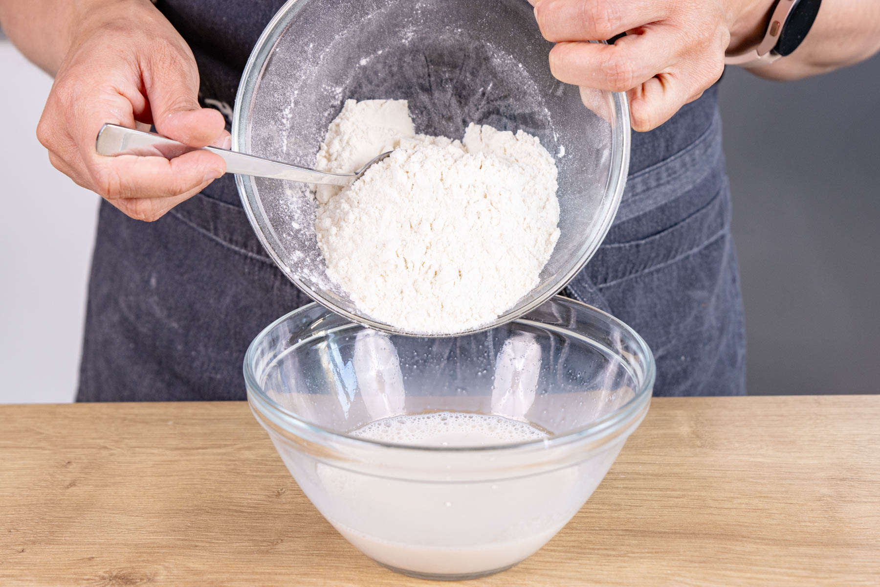 Elsässer Gugelhupf | Rezept