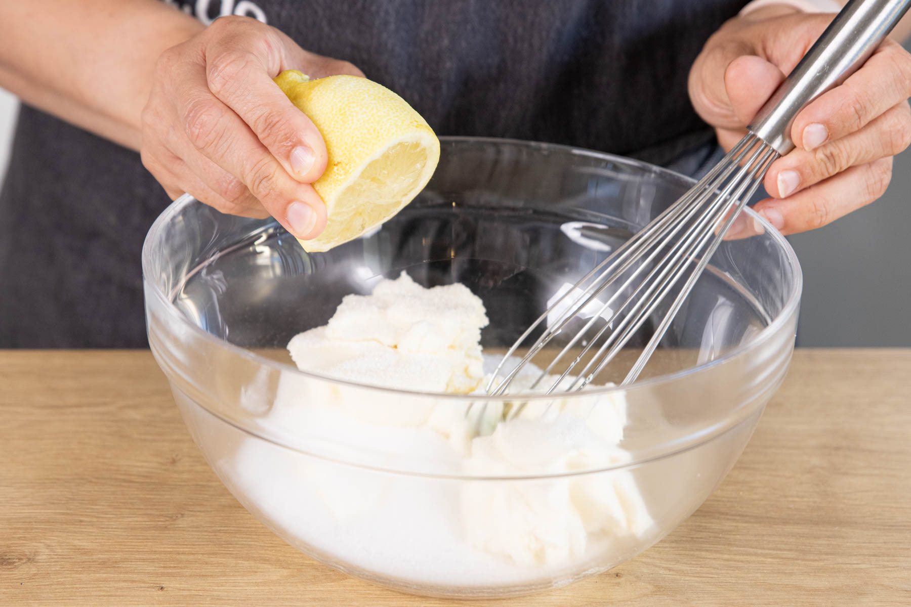 Wackelpudding-Torte | Rezept