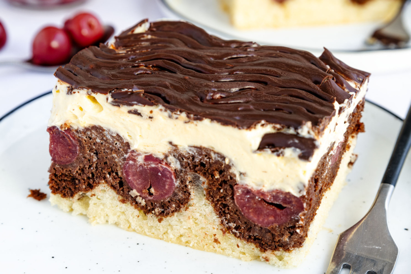 Arme Ritter ohne Ei nach Omas Rezept