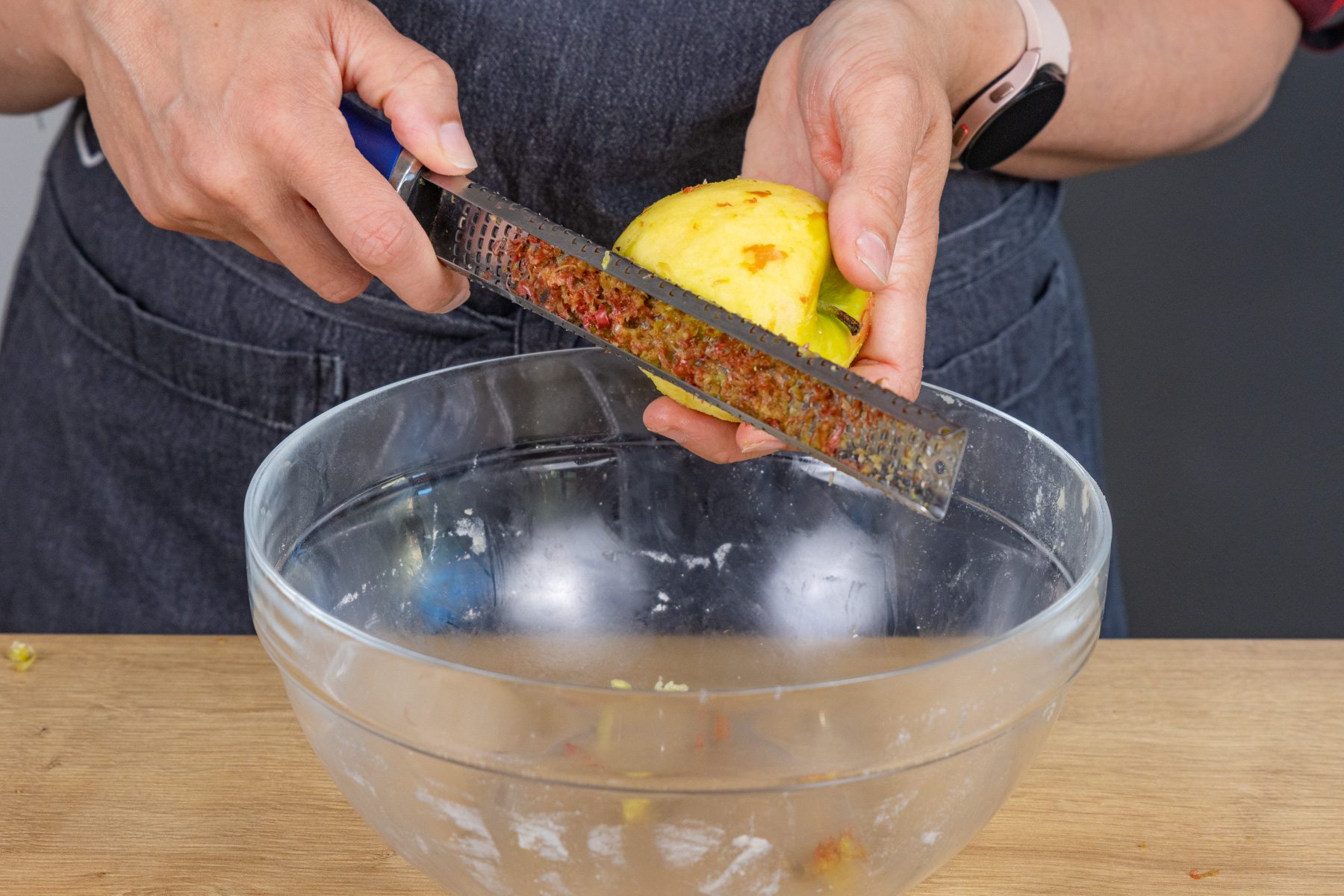 American Apple Pie | Rezept