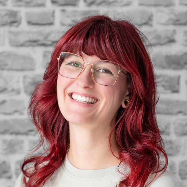 Schoko-Kirschkuchen vom Blech | Rezept