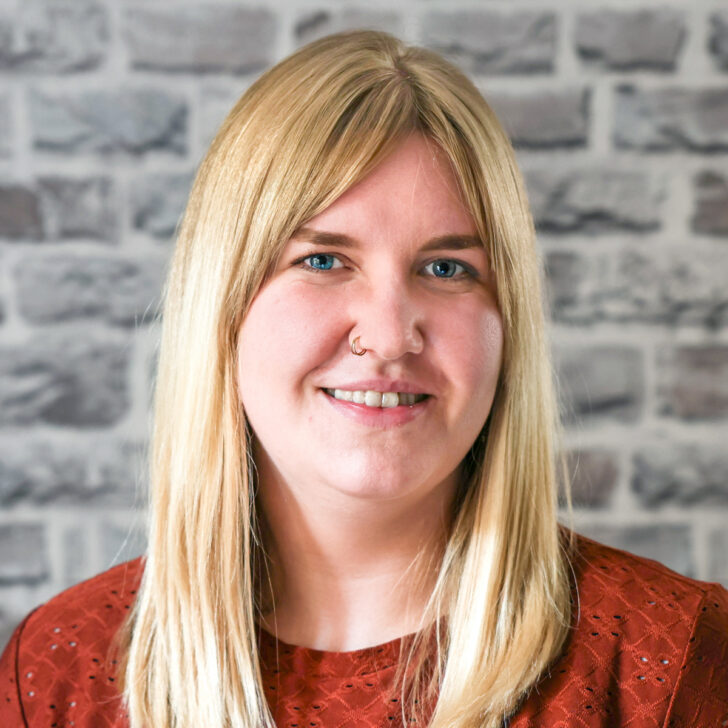Autor Katharina