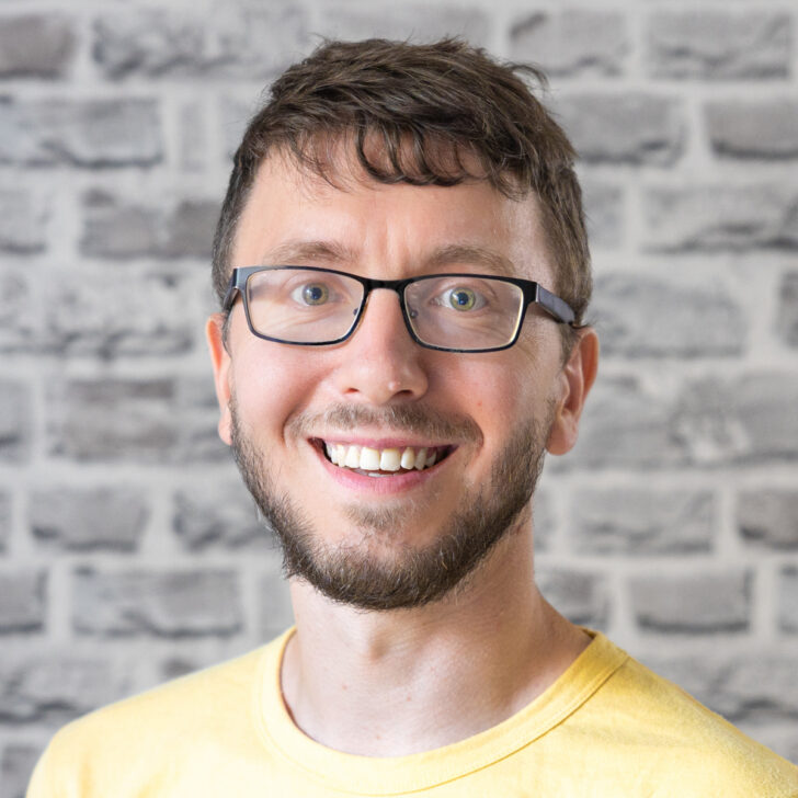 Autor Mirko