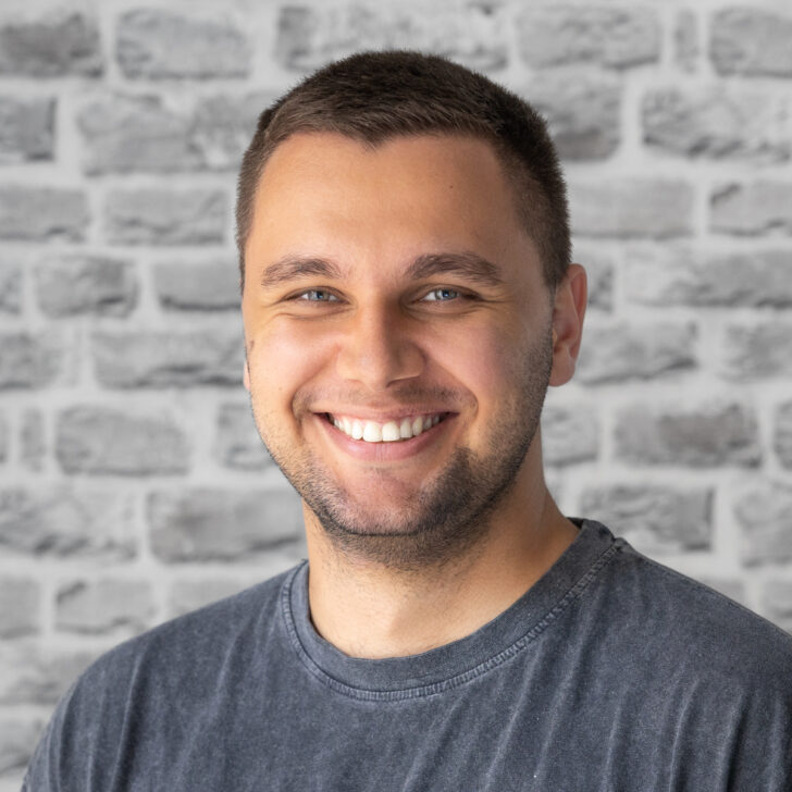 Autor Paulo